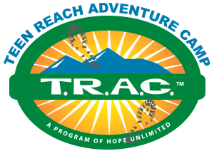 TRAC logo_punched out_tm
