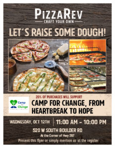 campforchangefromheartbreaktohope